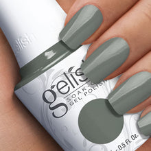 Cargar imagen en el visor de la galería, ESMALTE GEL 15ML HOLY COW-GIRL  1110800
