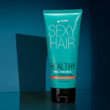 Cargar imagen en el visor de la galería, Seal The Deal Split Mender Lotion 100ML
