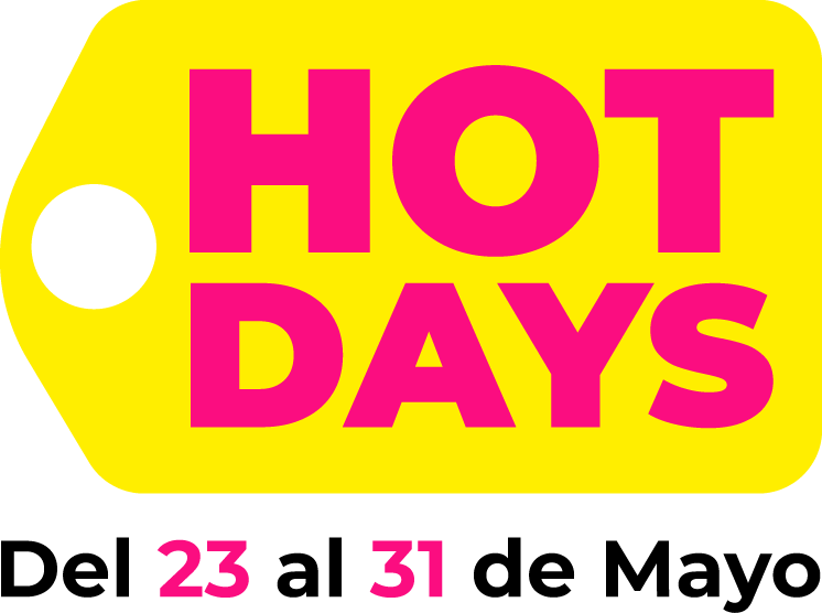 Hot Days Promos
