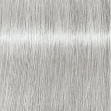 Cargar imagen en el visor de la galería, Schwarzkopf Igora Royal Absolutes SilverWhite Tinte 60ml
