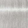 Schwarzkopf Igora Royal Absolutes SilverWhite Tinte 60ml