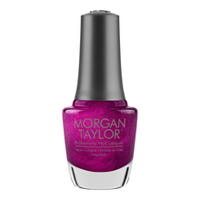 Cargar imagen en el visor de la galería, ESMALTE MORGAN TAYLOR 15 ML (PARTE 4)
