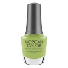 Cargar imagen en el visor de la galería, ESMALTE MORGAN TAYLOR 15 ML (PARTE 4)
