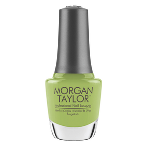 ESMALTE MORGAN TAYLOR 15 ML (PARTE 4)