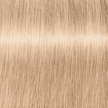 Cargar imagen en el visor de la galería, Schwarzkopf Igora Royal Highlifts Tinte 60ml
