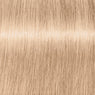 Schwarzkopf Igora Royal Highlifts Tinte 60ml