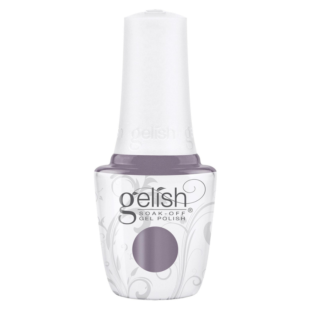 ESMALTE GEL 15 ML ITS ALL ABOUT THE TWILL 1110467