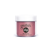 Cargar imagen en el visor de la galería, ACRILICO GEL DIP 23g  (parte 1)
