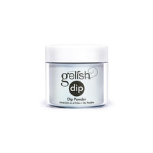 Cargar imagen en el visor de la galería, ACRILICO GEL DIP 23g  (parte 1)
