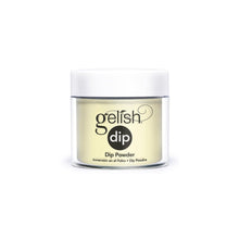 Cargar imagen en el visor de la galería, ACRILICO GEL DIP 23g  (parte 1)
