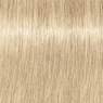 Schwarzkopf Igora Zero Amonia Tinte 60ml