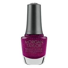 Cargar imagen en el visor de la galería, ESMALTE MORGAN TAYLOR 15 ML (PARTE 4)
