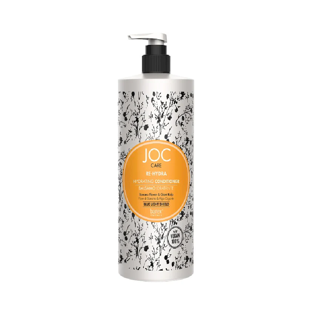 Hydrating Conditioner 1000ml