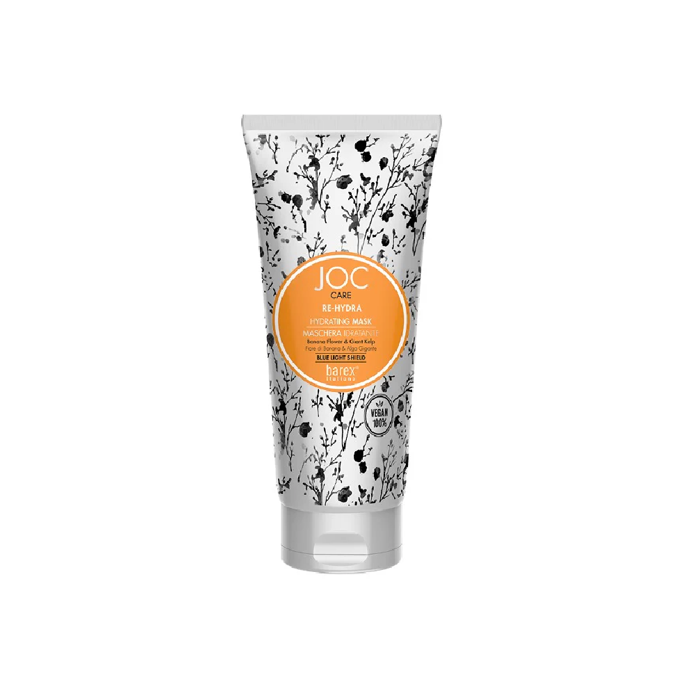 Hydrating Mask 200ml
