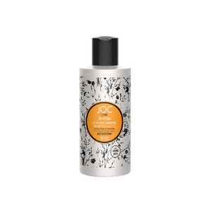 Hydrating Shampoo 250ml