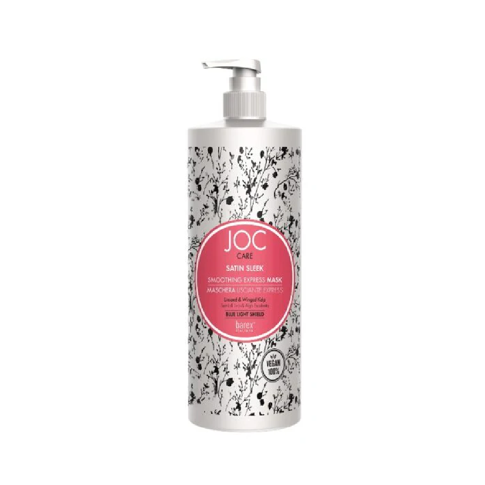 Restructuring Express Mask 1000ml
