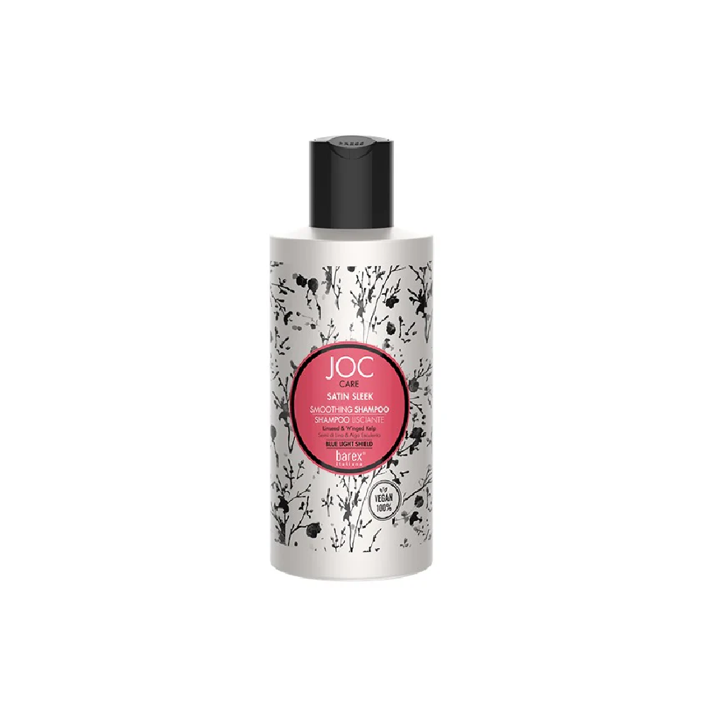 Restructuring Shampoo 250ml