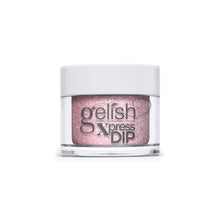 Cargar imagen en el visor de la galería, ACRILICO GEL DIP 23g  (parte 1)
