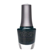 Cargar imagen en el visor de la galería, ESMALTE MORGAN TAYLOR 15 ML (PARTE 4)
