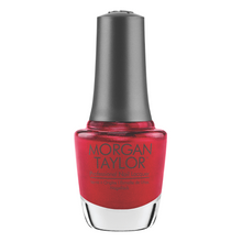 Cargar imagen en el visor de la galería, ESMALTE MORGAN TAYLOR 15 ML (PARTE 4)
