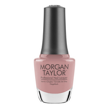 Cargar imagen en el visor de la galería, ESMALTE MORGAN TAYLOR 15 ML (PARTE 4)
