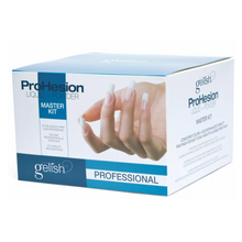 Cargar imagen en el visor de la galería, KIT PRHSN MASTER ACRYLIC GEL 1692000
