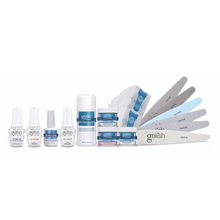 Cargar imagen en el visor de la galería, KIT PRHSN MASTER ACRYLIC GEL 1692000
