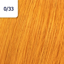 Cargar imagen en el visor de la galería, Wella  Kolestone Perfect Rubios Especiales Tinte 60ml
