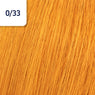 Wella Koleston Perfect Rubios Especiales Tinte 60ml
