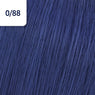 Wella Koleston Perfect Rubios Especiales Tinte 60ml