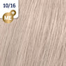 Wella Koleston Perfect Rubios Cenizos Tinte 60ml