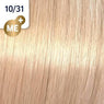 Wella Koleston Perfect Rubios Cenizos Tinte 60ml