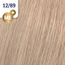 Wella Koleston Perfect Rubios Especiales Tinte 60ml