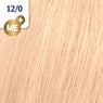 Wella Koleston Perfect Rubios Especiales Tinte 60ml
