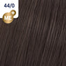 Wella Koleston Perfect Rubios Especiales Tinte 60ml