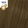 Wella Koleston Perfect Rubios Especiales Tinte 60ml
