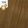 Wella Koleston Perfect Rubios Especiales Tinte 60ml