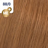 Wella Koleston Perfect Rubios Especiales Tinte 60ml