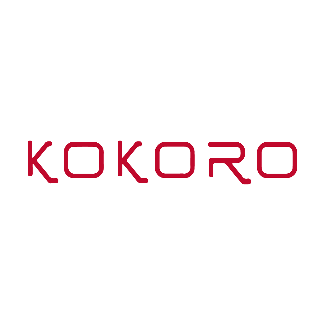 Kokoro
