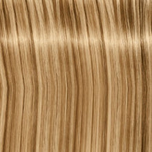 Cargar imagen en el visor de la galería, Schwarzkopf Igora Royal Fashion Lights Tinte 60ml
