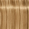 Schwarzkopf Igora Royal Fashion Lights Tinte 60ml