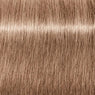 Schwarzkopf Igora Royal Fashion Lights Tinte 60ml