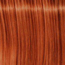 Cargar imagen en el visor de la galería, Schwarzkopf Igora Royal Fashion Lights Tinte 60ml
