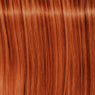 Schwarzkopf Igora Royal Fashion Lights Tinte 60ml
