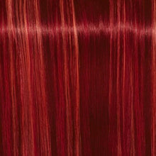 Cargar imagen en el visor de la galería, Schwarzkopf Igora Royal Fashion Lights Tinte 60ml
