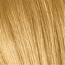 Schwarzkopf Igora Royal Fashion Lights Tinte 60ml