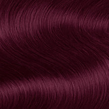 Cargar imagen en el visor de la galería, Schwarzkopf Igora Royal Fashion Lights Tinte 60ml

