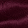Schwarzkopf Igora Royal Fashion Lights Tinte 60ml