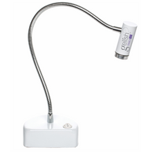 Cargar imagen en el visor de la galería, LAMPARA GELISH TOCH LED 1168099
