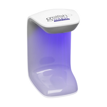Cargar imagen en el visor de la galería, LAMPARA GELISH TOUCH MINI LED 1168202
